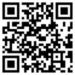 山东百花生物集团有限公司